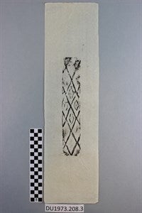 Image description is not available for DU1973.208.3